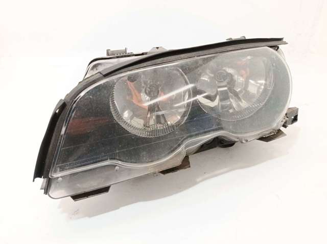 Luz esquerda 0301157205 BMW