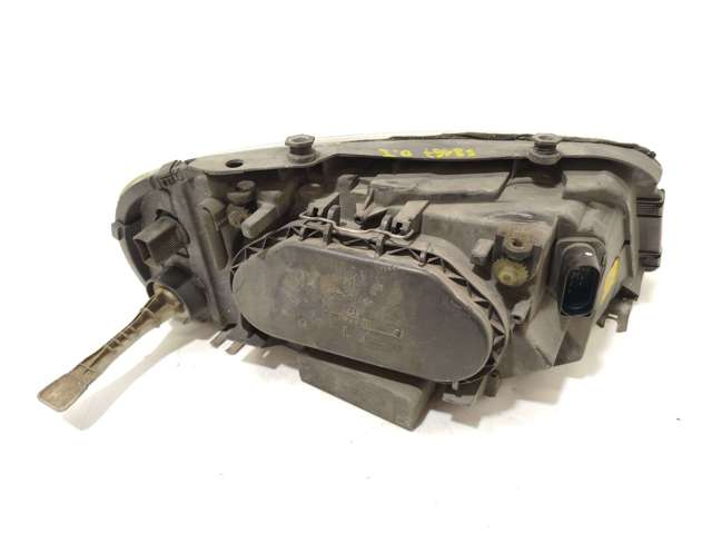  Seat Alhambra  (7V8, 7V9)
