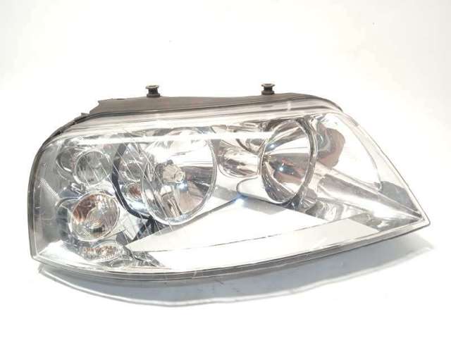 Luz direita 0301182202 VAG