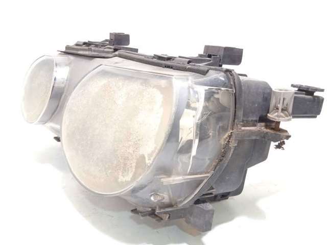 Luz esquerda 0301187201 BMW