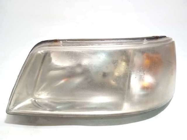 0301191301 VAG
