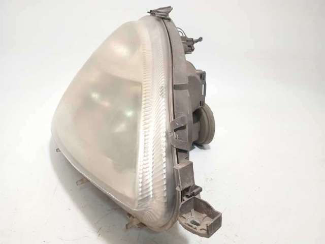 Luz direita 0301192202 MERCEDES