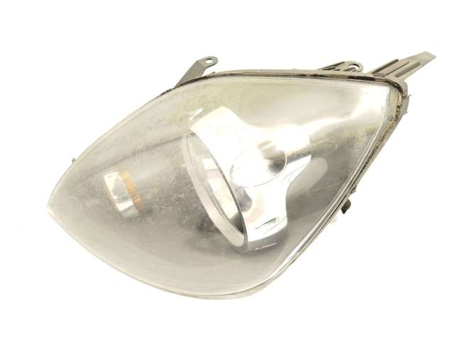Luz esquerda 0301224301 FORD