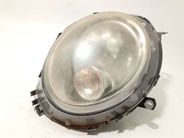 Luz esquerda 0301225303 BMW