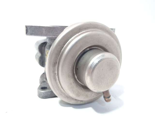 Válvula EGR de recirculação dos gases Skoda Fabia II 5J2, 542, 572, 582 ao melhor preço