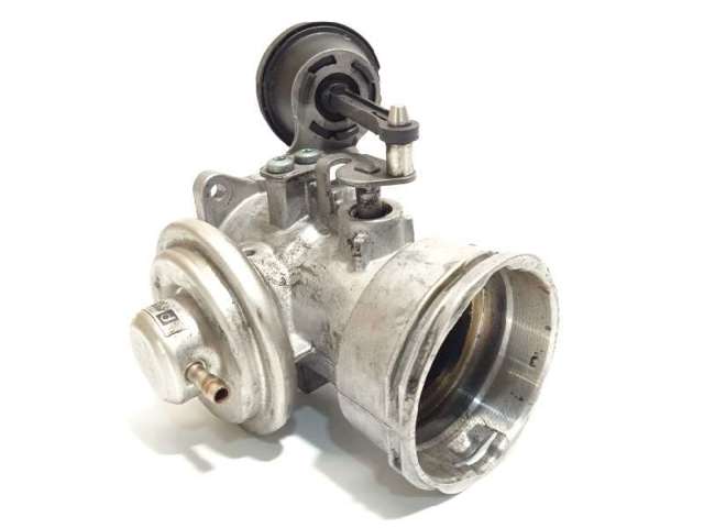 Válvula EGR de recirculação dos gases 038129637L VAG