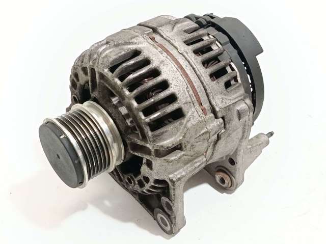 038903018P VAG