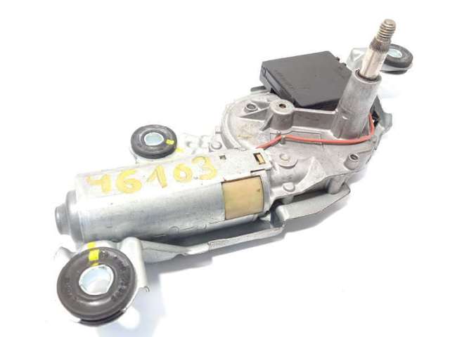 0390201594 BMW