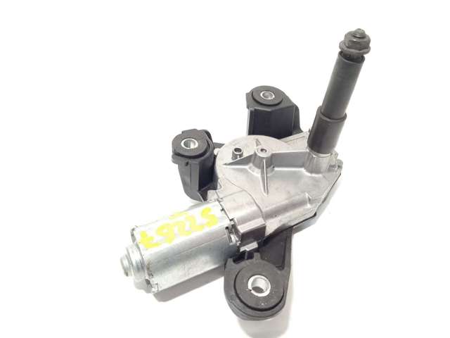 0390201856 Renault (RVI)