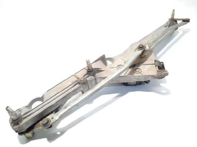 Motor de limpador pára-brisas do pára-brisas Mercedes S  W220 ao melhor preço