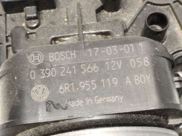 0390241566 VAG