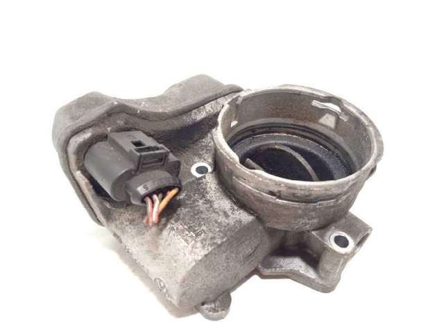Válvula de borboleta montada 03G128063L MITSUBISHI