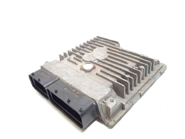 03L906023KL VAG