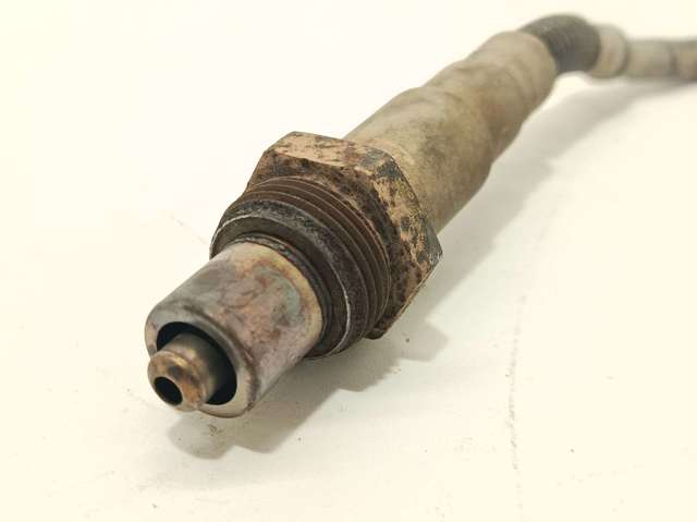 03N906261D VAG