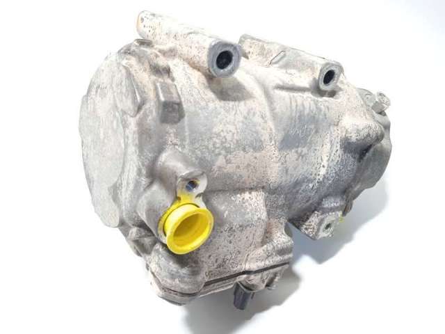 0422000533 Toyota