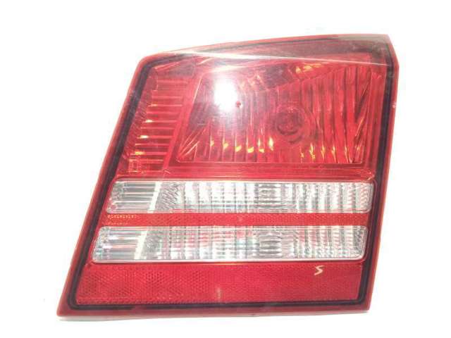 Lanterna traseira direita interna 04806368AB CHRYSLER