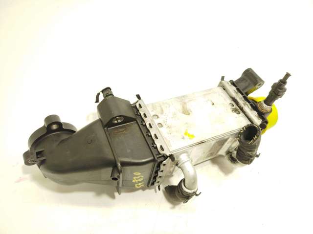 04B145749K VAG