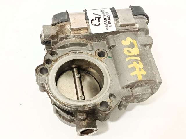 04C133062C VAG