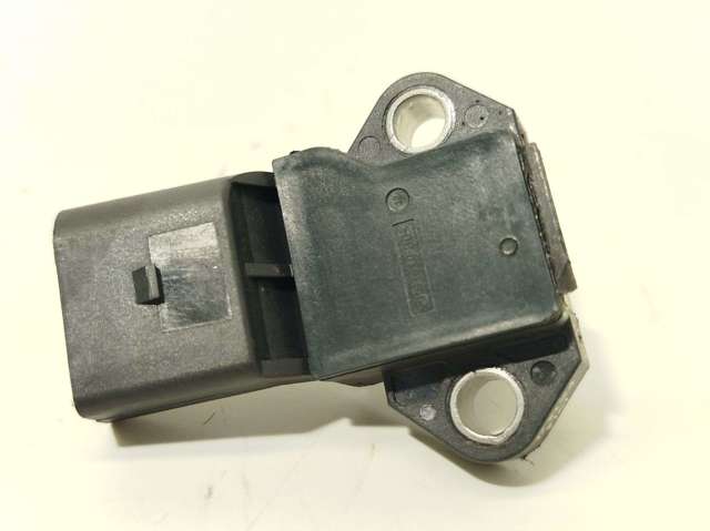 04C906051 VAG