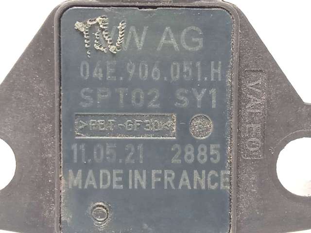 04E906051H VAG