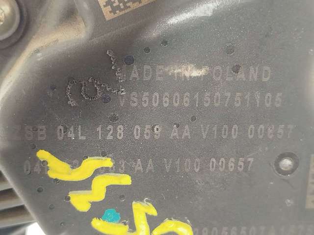 04L128059AA VAG
