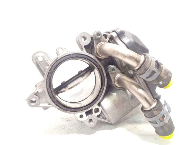 04L128059K VAG