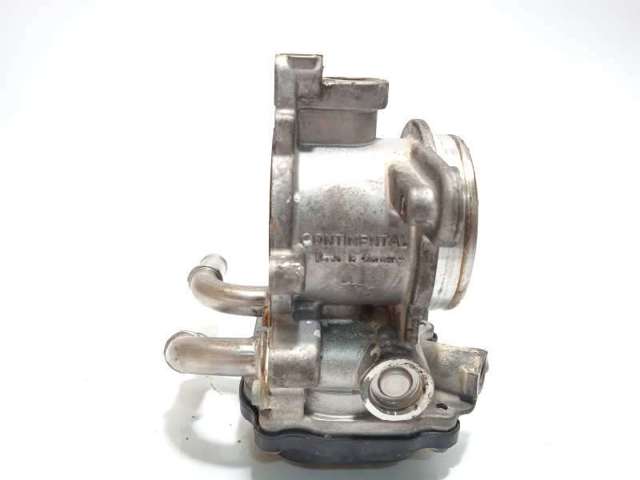 04L128063P VAG
