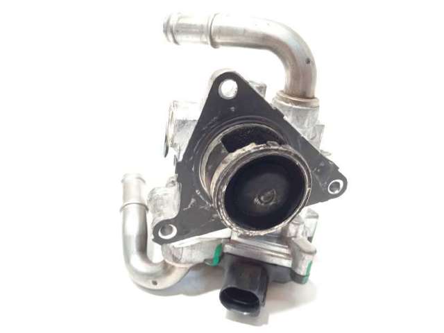 04L131501AD VAG