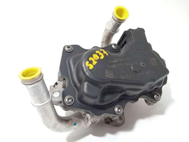 Válvula EGR de recirculação dos gases 04L131501S VAG