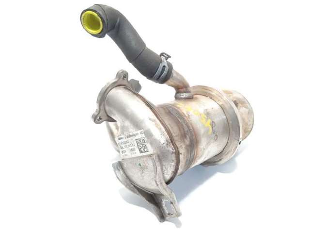 04L131512AJ VAG