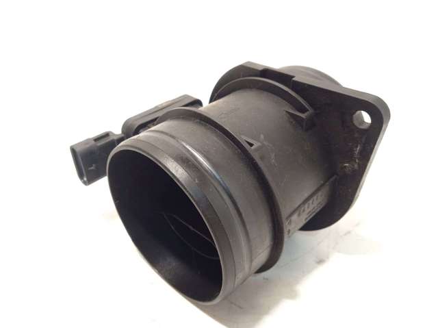 04L906461B VAG