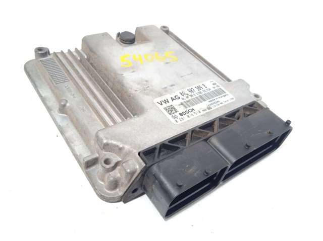 04L907309B VAG