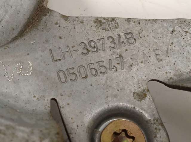 05065475AE Chrysler