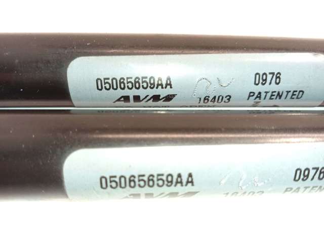 05065659AA Chrysler