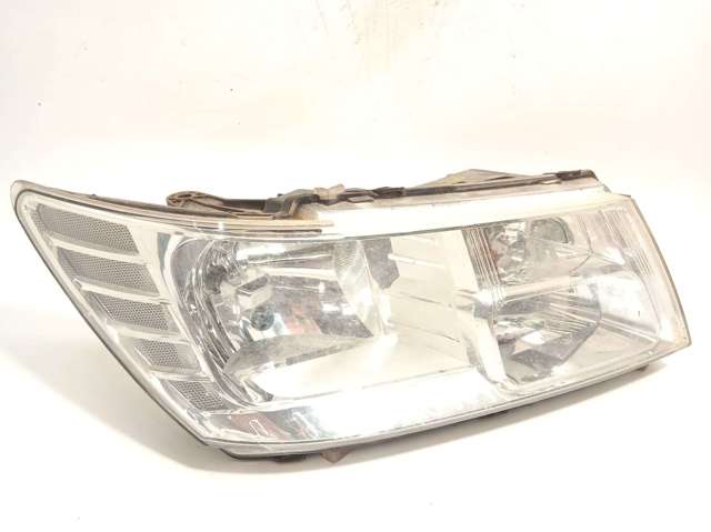 Luz direita 05067788AC CHRYSLER