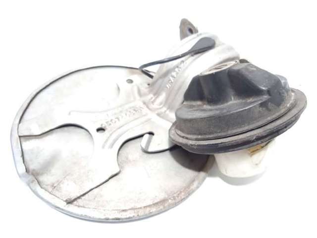 05074082AB Chrysler