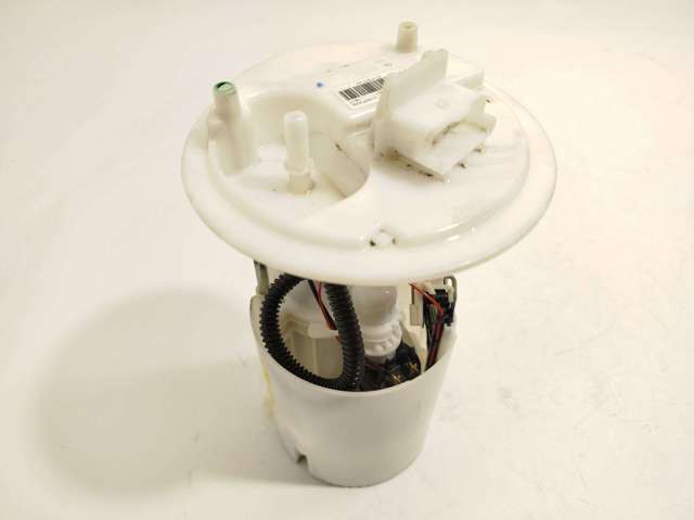 Módulo de bomba de combustível com sensor do nível de combustível 0580200001 FIAT