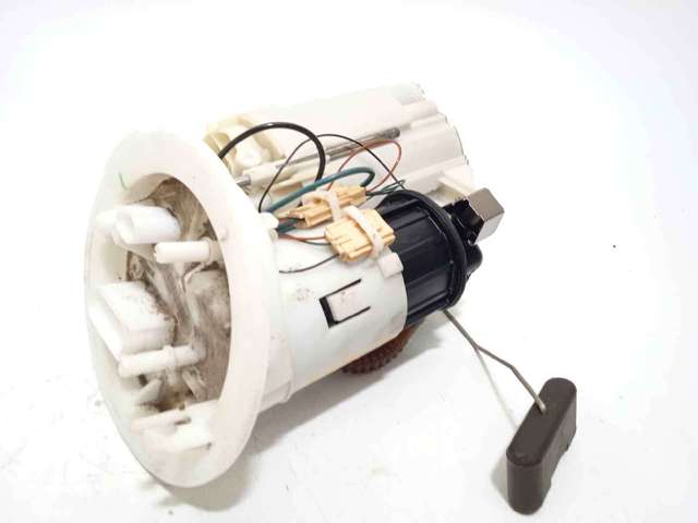 Módulo de bomba de combustível com sensor do nível de combustível 0580202009 VAG