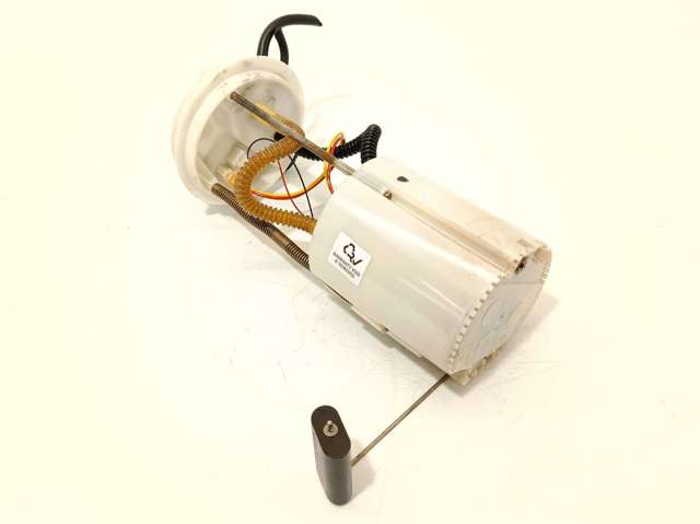 Módulo de bomba de combustível com sensor do nível de combustível 0580203040 FIAT
