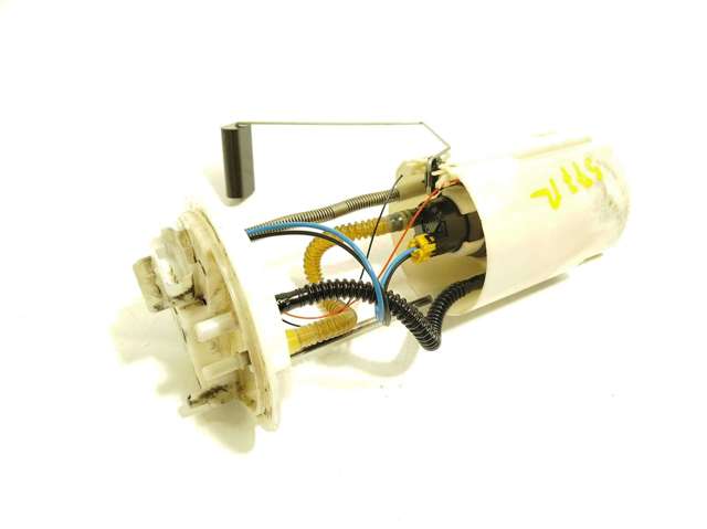 Módulo de bomba de combustível com sensor do nível de combustível 0580203040 OPEL
