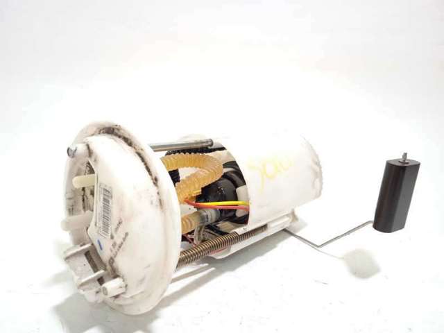 Módulo de bomba de combustível com sensor do nível de combustível 0580203103 FIAT