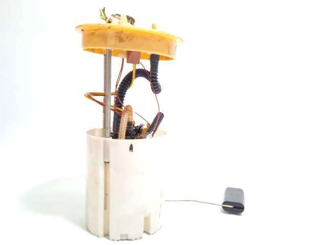 Módulo de bomba de combustível com sensor do nível de combustível 0580203222 FORD