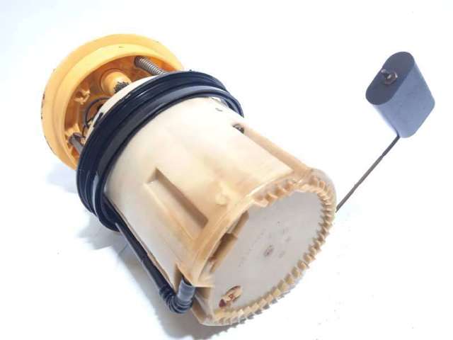 Módulo de bomba de combustível com sensor do nível de combustível 0580303086 VOLVO