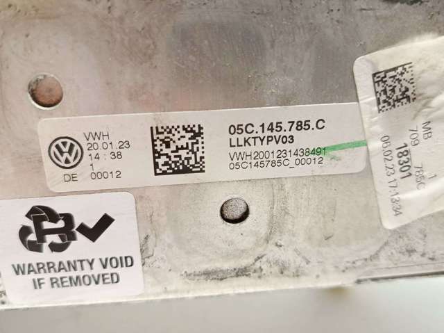 05C145785C VAG