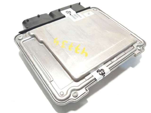 05E907309 VAG