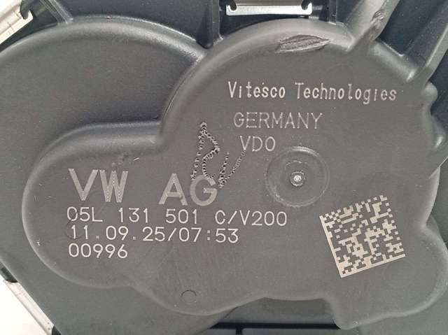 05L131501C VAG