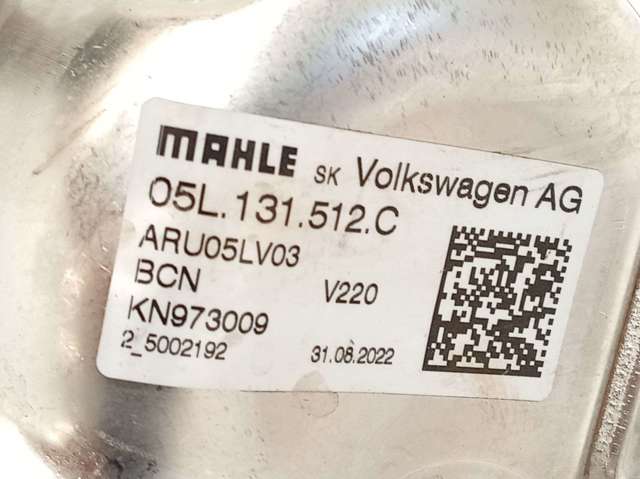 05L131512C VAG