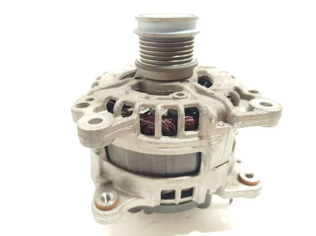 Gerador 05L903026N VAG