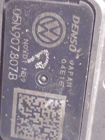 05N907807B VAG