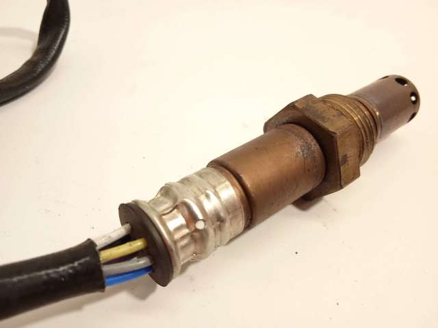 05N907807E VAG